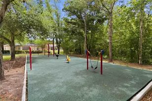 356 Earlmont Pl, Davenport, FL 33896 - Photo 28