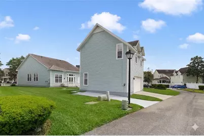 104 Eastpark Crescent, Celebration, FL 34747 - Photo 34