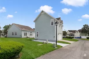 104 Eastpark Crescent, Celebration, FL 34747 - Photo 34