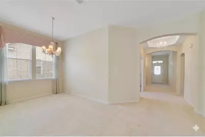 104 Eastpark Crescent, Celebration, FL 34747 - Photo 10