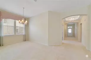 104 Eastpark Crescent, Celebration, FL 34747 - Photo 10