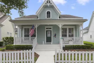 104 Eastpark Crescent, Celebration, FL 34747 - Photo 1