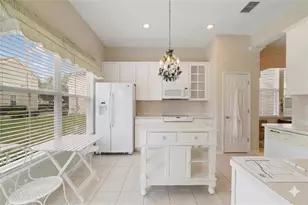 104 Eastpark Crescent, Celebration, FL 34747 - Photo 14