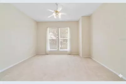 104 Eastpark Crescent, Celebration, FL 34747 - Photo 22