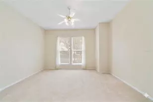 104 Eastpark Crescent, Celebration, FL 34747 - Photo 22