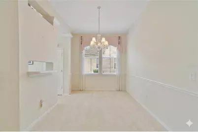 104 Eastpark Crescent, Celebration, FL 34747 - Photo 8