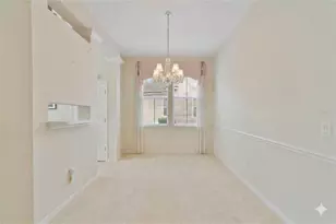 104 Eastpark Crescent, Celebration, FL 34747 - Photo 8