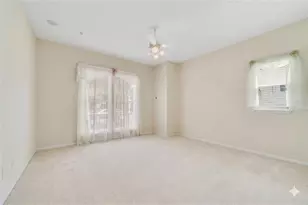 104 Eastpark Crescent, Celebration, FL 34747 - Photo 20