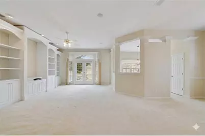 104 Eastpark Crescent, Celebration, FL 34747 - Photo 12