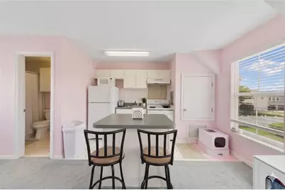 104 Eastpark Crescent, Celebration, FL 34747 - Photo 30