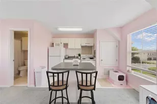 104 Eastpark Crescent, Celebration, FL 34747 - Photo 30