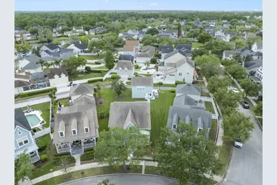 104 Eastpark Crescent, Celebration, FL 34747 - Photo 38