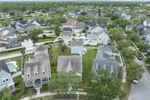 104 Eastpark Crescent, Celebration, FL 34747 - Photo 38