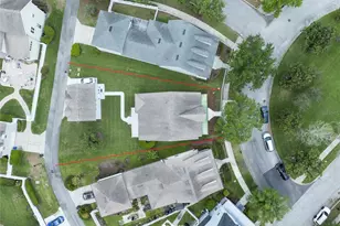 104 Eastpark Crescent, Celebration, FL 34747 - Photo 36