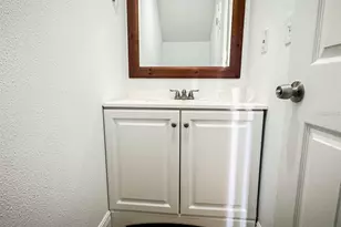 1827 SW 108th Ln, Ocala, FL 34476 - Photo 8