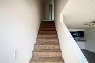 1827 SW 108th Ln, Ocala, FL 34476 - Photo 6