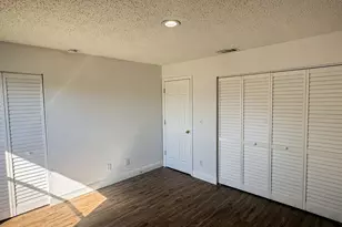 1827 SW 108th Ln, Ocala, FL 34476 - Photo 10