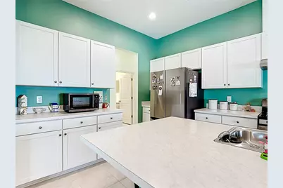 7624 Sand Pierre Court, Kissimmee, FL 34747 - Photo 12