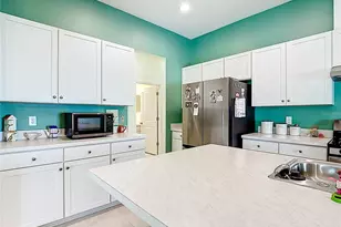 7624 Sand Pierre Ct, Kissimmee, FL 34747 - Photo 12