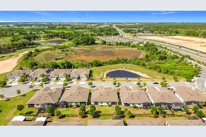 7624 Sand Pierre Court, Kissimmee, FL 34747 - Photo 44