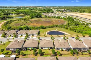 7624 Sand Pierre Ct, Kissimmee, FL 34747 - Photo 44