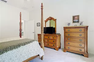 7624 Sand Pierre Ct, Kissimmee, FL 34747 - Photo 24