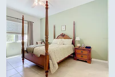 7624 Sand Pierre Court, Kissimmee, FL 34747 - Photo 26