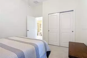 7624 Sand Pierre Ct, Kissimmee, FL 34747 - Photo 20