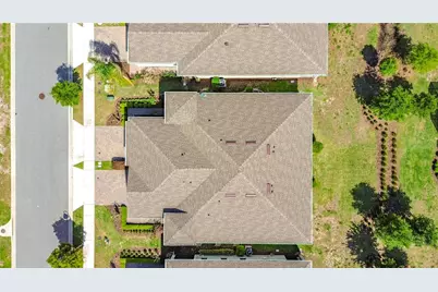 7624 Sand Pierre Court, Kissimmee, FL 34747 - Photo 38