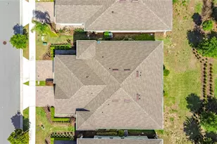 7624 Sand Pierre Ct, Kissimmee, FL 34747 - Photo 38