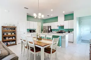 7624 Sand Pierre Ct, Kissimmee, FL 34747 - Photo 16