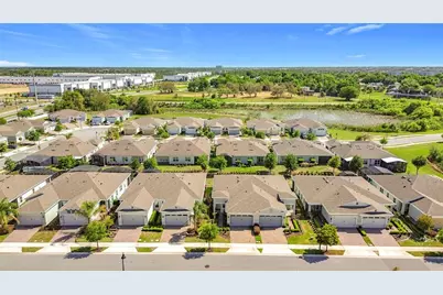 7624 Sand Pierre Court, Kissimmee, FL 34747 - Photo 40