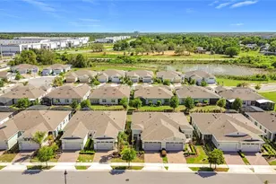 7624 Sand Pierre Ct, Kissimmee, FL 34747 - Photo 40