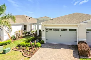 7624 Sand Pierre Ct, Kissimmee, FL 34747 - Photo 4