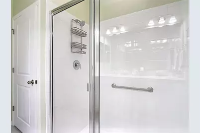 7624 Sand Pierre Court, Kissimmee, FL 34747 - Photo 30