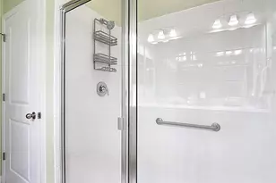 7624 Sand Pierre Ct, Kissimmee, FL 34747 - Photo 30