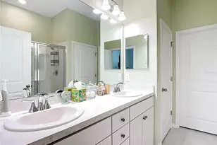 7624 Sand Pierre Ct, Kissimmee, FL 34747 - Photo 28