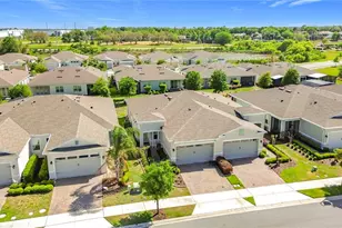 7624 Sand Pierre Ct, Kissimmee, FL 34747 - Photo 50