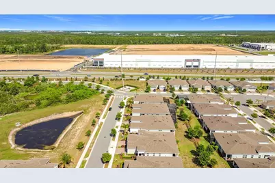 7624 Sand Pierre Court, Kissimmee, FL 34747 - Photo 42