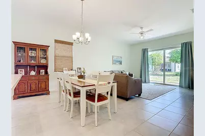 7624 Sand Pierre Court, Kissimmee, FL 34747 - Photo 14