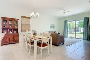 7624 Sand Pierre Ct, Kissimmee, FL 34747 - Photo 14