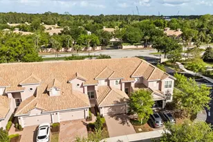 1483 El Conte Dr, Davenport, FL 33896 - Photo 26