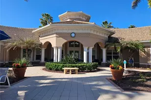 1483 El Conte Dr, Davenport, FL 33896 - Photo 40
