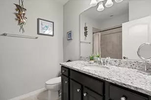 1483 El Conte Dr, Davenport, FL 33896 - Photo 18