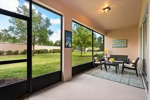 1483 El Conte Dr, Davenport, FL 33896 - Photo 26