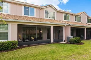 1483 El Conte Dr, Davenport, FL 33896 - Photo 24