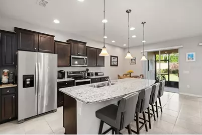 1483 El Conte Drive, Davenport, FL 33896 - Photo 10