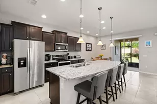 1483 El Conte Dr, Davenport, FL 33896 - Photo 10