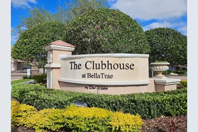 1483 El Conte Drive, Davenport, FL 33896 - Photo 30