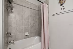 1483 El Conte Dr, Davenport, FL 33896 - Photo 24